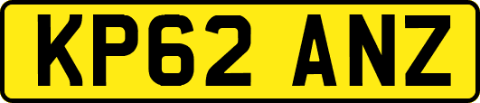 KP62ANZ