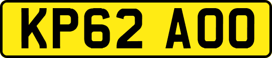 KP62AOO
