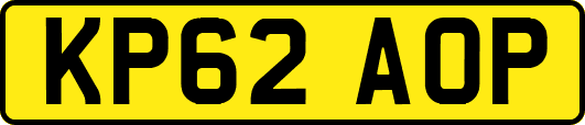 KP62AOP