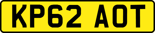 KP62AOT