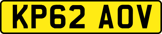 KP62AOV