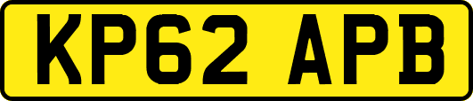 KP62APB