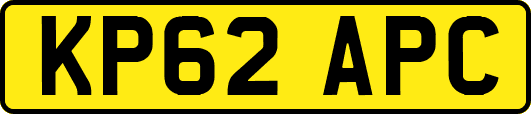 KP62APC