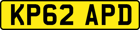 KP62APD