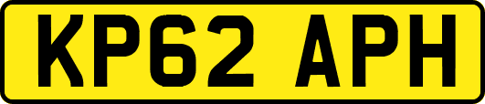 KP62APH