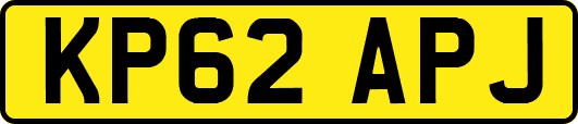 KP62APJ