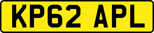 KP62APL