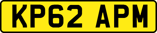 KP62APM