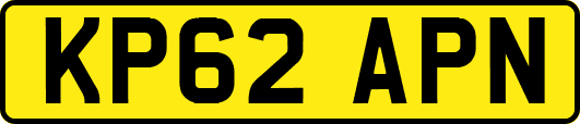 KP62APN