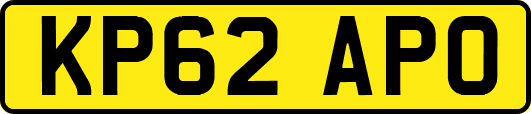 KP62APO