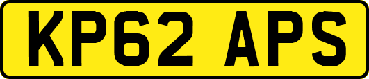 KP62APS