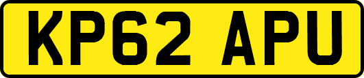 KP62APU