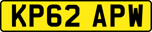 KP62APW