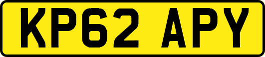 KP62APY