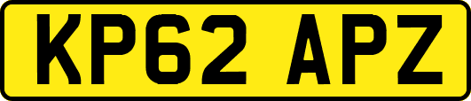 KP62APZ