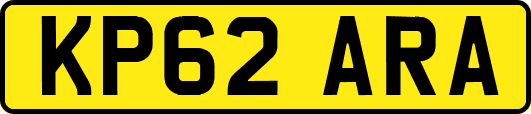 KP62ARA