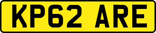 KP62ARE