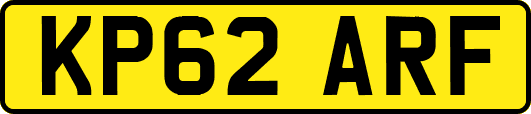 KP62ARF