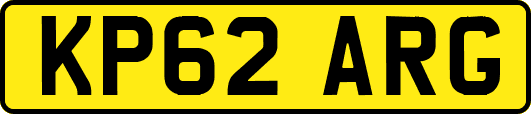 KP62ARG