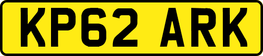 KP62ARK
