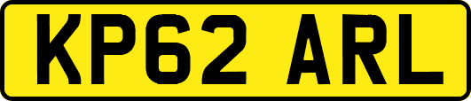 KP62ARL