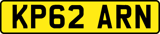 KP62ARN