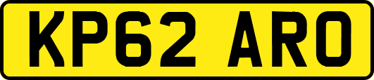 KP62ARO
