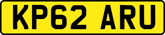 KP62ARU