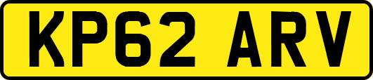 KP62ARV