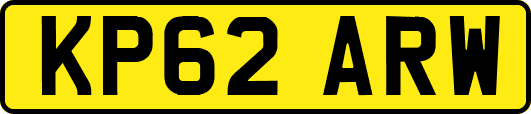 KP62ARW
