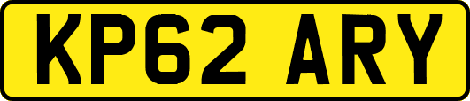 KP62ARY