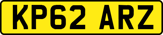 KP62ARZ