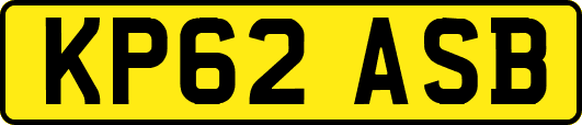KP62ASB
