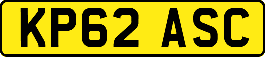 KP62ASC