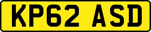 KP62ASD