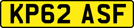 KP62ASF