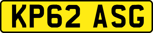 KP62ASG