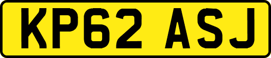 KP62ASJ