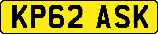 KP62ASK