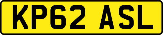 KP62ASL
