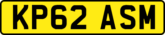 KP62ASM