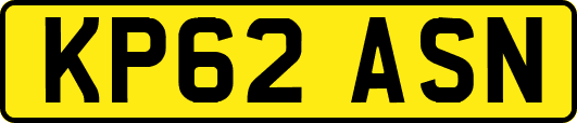KP62ASN