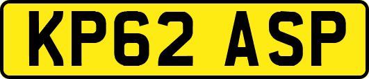 KP62ASP