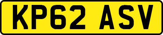 KP62ASV