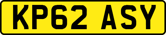 KP62ASY