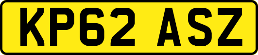 KP62ASZ