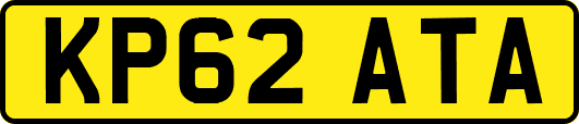 KP62ATA
