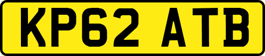 KP62ATB