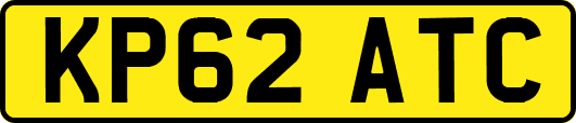 KP62ATC