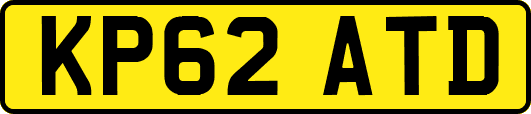 KP62ATD
